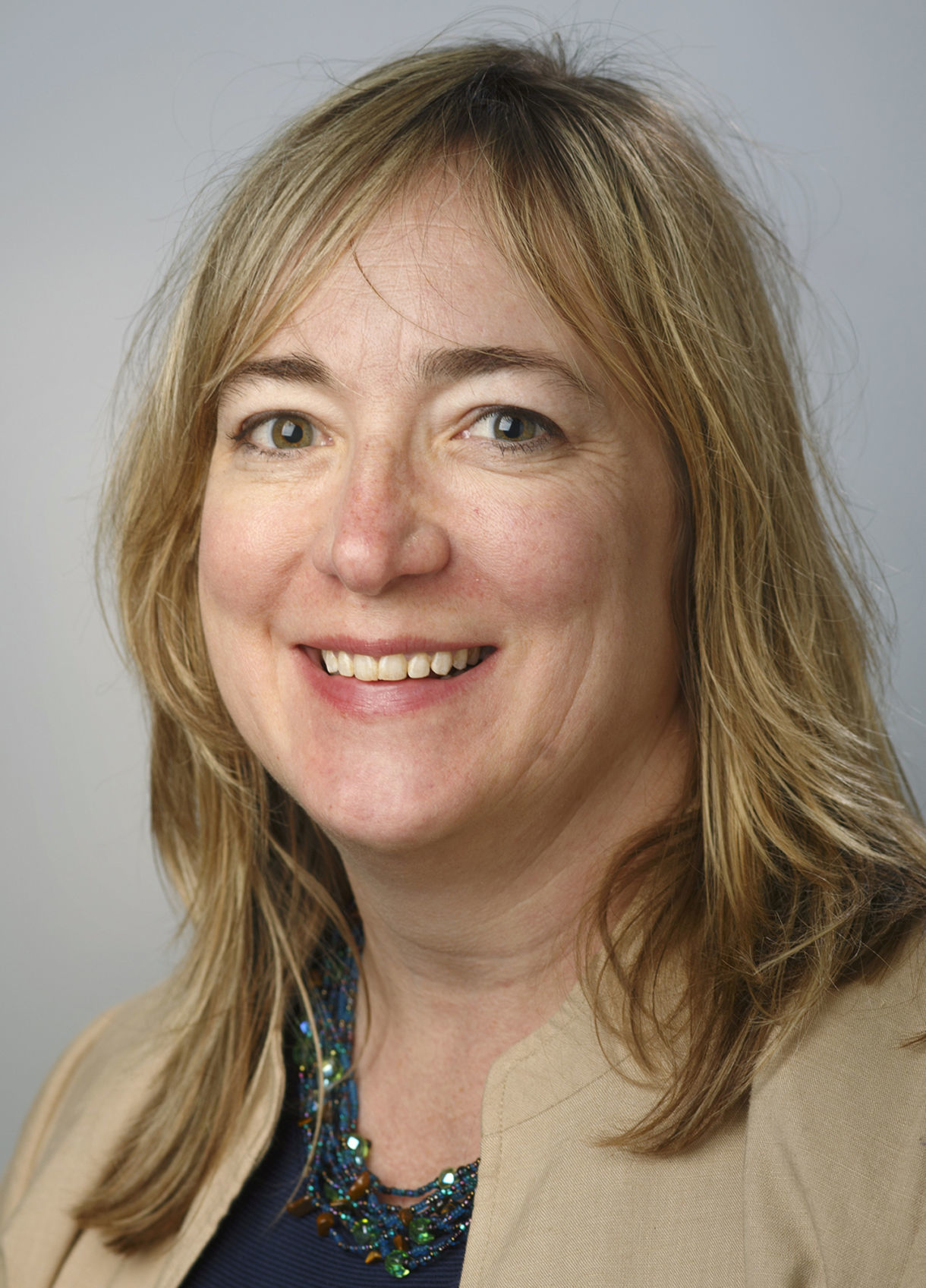 Illinois Newspaper-Editor Resigns